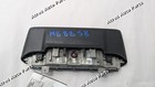 2017-2019  Bmw X6 Front Display Screen 10 25  Navigation