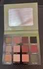 Violet Voss Olive You Forever Eyeshadow Palette