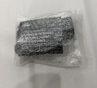 Oem Ford Nacs Dc Fast Charging Adapter F-150 Lightning Mustang Mach-e