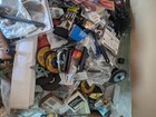 15 Lbs Bulk Assorted Tools Various Makes And Models 
