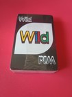 Vintage 1979 Uno Card Game Retro 70s Nostalgia Original Version Authentic Sealed