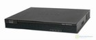 Cisco1921 k9 1921 2-port Gigabit Service Router 512d 256f
