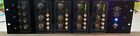 Universal Audio 4110 Universal Audio Support Home