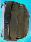 Dji Mavic Pro  platinum Drone Genuine Dji Carrying Protective Bag Case  shoulder