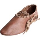Medieval Renaissance 13th Century Shoes Theater Costume Shoes Sca Reenactment