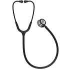 Littmann Classic Iii Stethoscope - 5620