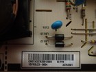Lg Oled65c1pub Power Board Eay33783501   eax69569702 