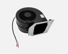 Pelpro  Glowboy  Pleasant Hearth Convection Fan Blower Motor  Ks-5020-1052