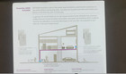 Netgear Powerline 2000 With Extra Outlet - Open Box- Internet Extender