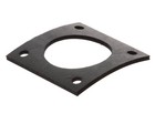 Champion - Moyer Diebel Gasket 3x3x1 8i 2ihole 108345 - Genuine Oem Replacement