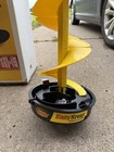 Jiffy Ice Auger 8 Inch Drill Assembly 