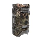 Wildgame Innovations Terra Extreme  14 Megapixel Ir Trail Camera - Mossy Oak
