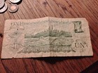 Canada Dollars
