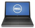 New Dell 15 6  I7-5500u 3 00ghz 16gb 1tb Ssd Cd dvd Backlit Keyboard Win 7 Pro