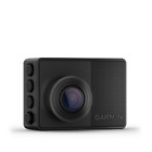 Garmin Dash Cam 67w Recorder - 1440p And 180 Degree Field Of View 010-02505-05