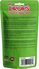 Vitakraft Mini Banana Cherry Drops For Dwarf Hamster Rat Mouse Treat 2 5 Oz