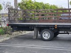 2012 Fuso Canter Fe180  