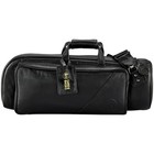 Gard Mid-suspension Trumpet Gig Bag