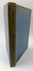 1949 Carpentry Mathmatics Wilson   Rogers Illustrated Hard Cover