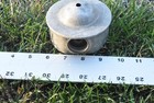 Belfont Sprinkler Vintage Franklin Ohio