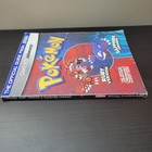 Pokemon Ruby Sapphire Nintendo Power Player s Guide Game Boy Advance Gba
