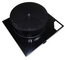S97016621 Broan Vent Blower Motor Assembly With Blower Wheel   97016621