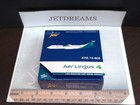 1 400 Aer Lingus   Emerald Atr-72-600 2018 s Colors Ei-gpp  st Ita  Gemini Jets