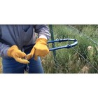 The Original Texas Fence Fixer - Barbed Wire Stretcher And Tightener 