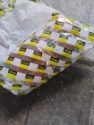 1pc Viega 20783 Viega Propress Xl Reducer  4  X 3 