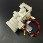 Electric Diaphragm Valve Fit Sirona C8  Fona 1000s 2000l Chair Unit