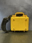 Sunrise Telecom Cr1200r Digital Signal Analyzer Hukk Division