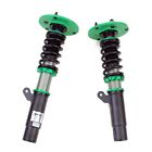 Hyper-street 2 Coilover Suspension Lowering Kit For Mini F55 F56 F57 14-20