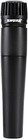  4  New Shure Sm57 Instrument vocal Mic Authorised Dealer Best Deal On Ebay 