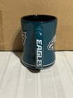 Philadelphia Eagles Nfl 14oz Coffee Mug Cup Logo Brands New