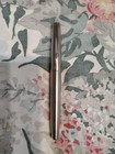 Parker Frontier Steel Fountain Pen Medium Nib Uk