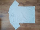 Rare Nike Roger Federer Rf Credit Suisse Promo Vip T-shirt Pe Autograph Sp11 M