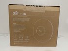 Ubiquiti Networks Unifi Ac Pro Wi-fi 802 11ac Toast Access Point  uap-ac-pro-us 