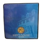 Carleton Sheets Real Estate No Down Payment 12 Cd Audio Course