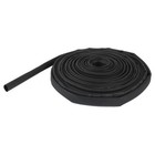 4mm 2 1 Rate Heat Shrink Tube Wire Wrap Cable Sleeve Tubing 6 Meters Length