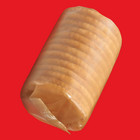 Ritz Fresh Stacks Original Crackers  Travel Snacks  Family Size  17 8 Oz  12 Mul