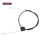 Control Cable For 163cc Blackmax 725exi Lawn Mower Bm21hwas