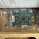 Cisco Wic-2t 2-port Serial Wan Interface Card Jiof5 