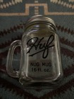 Huf Skateboard Goods The Huf Nug Mug From 2014 Rare 420