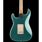 Fender Cs 55 Dual-mag Stratocaster Relic Maple Fb Le Guitar Sgm 197881402891 Rf
