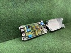      2012-2015 Honda Civic Hybrid Ilx Ima Dc Converter Inverter Module