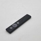 Logitech Spotlight Presentation Remote Advanced Digital Highlighting W bluetooth