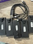  5  Drone 3 70v Batteries With Charger