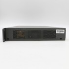 Blackmagic Design Atem 1 M e Production Studio 4k  exc 3 