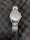 Limited Time Offer Today Only  Seiko Kinetic 5m43-0e10 Men s Watch