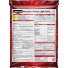 Ant  Flea   Tick Killer Plus Lawn Insect Granules  20lb